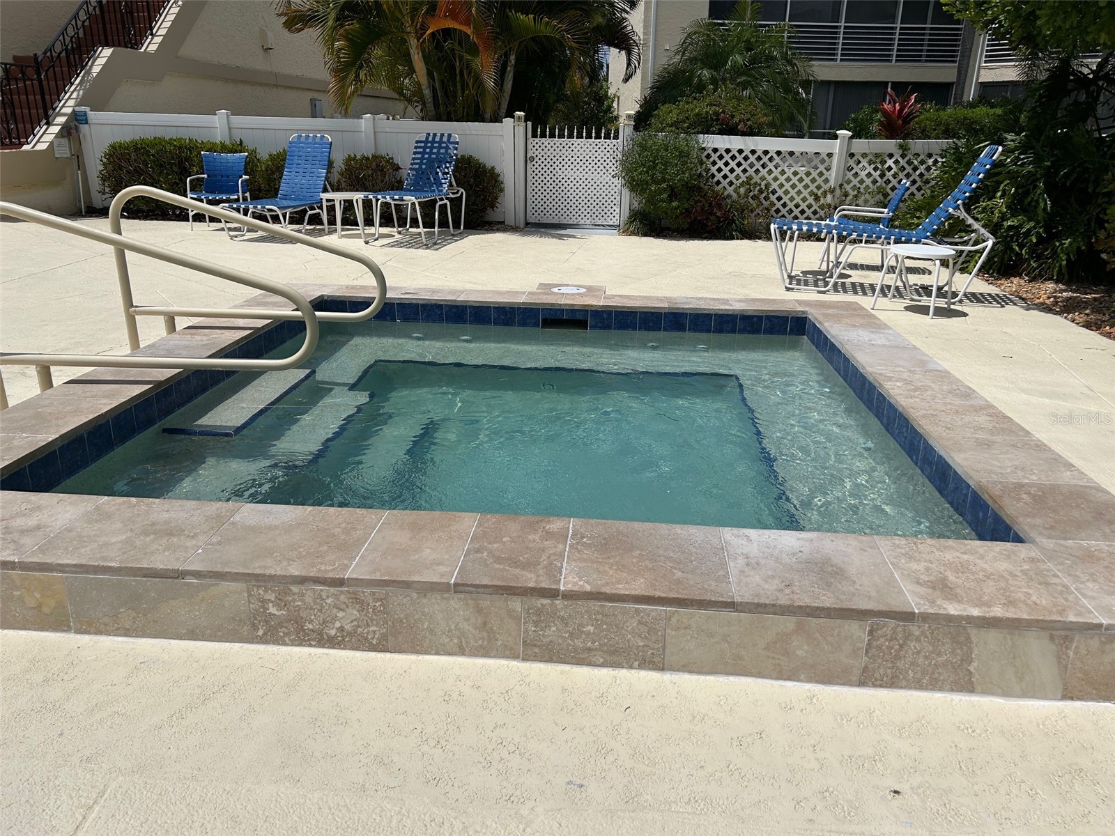6101 34th Street W #22H Bradenton FL 34210 A4689448 image52
