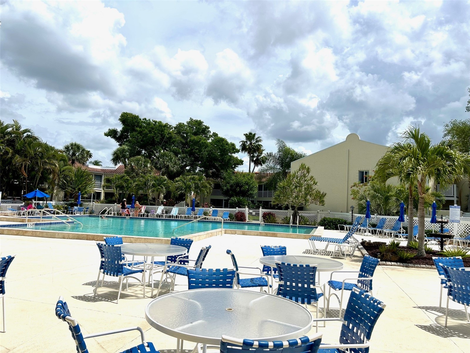 6101 34th Street W #22H Bradenton FL 34210 A4689448 image54