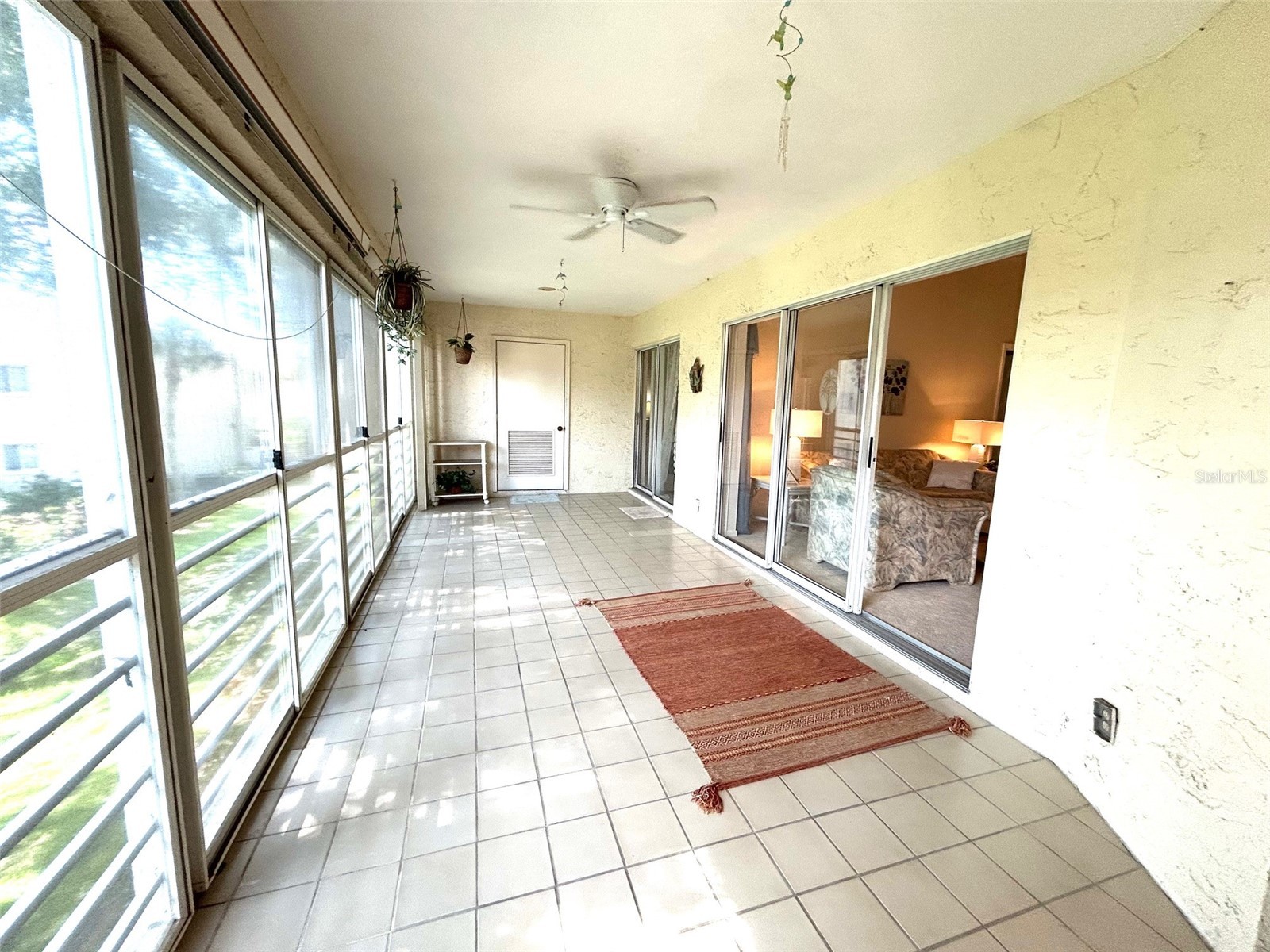 6101 34th Street W #22H Bradenton FL 34210 A4689448 image55