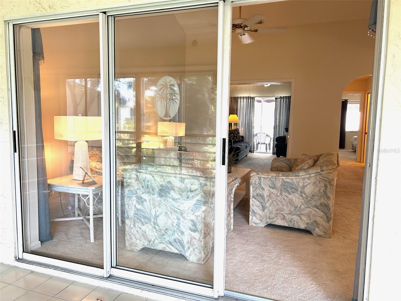 6101 34th Street W #22H Bradenton FL 34210 A4689448 image56