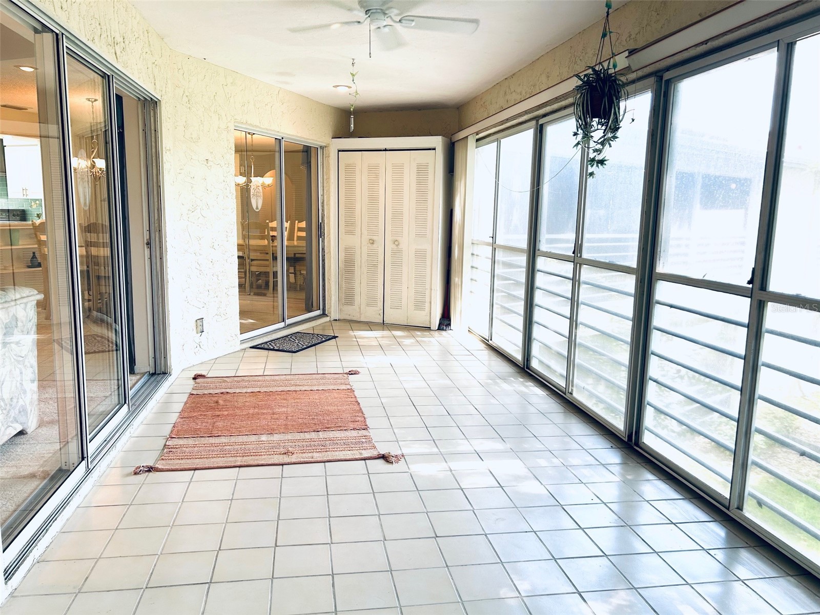 6101 34th Street W #22H Bradenton FL 34210 A4689448 image57