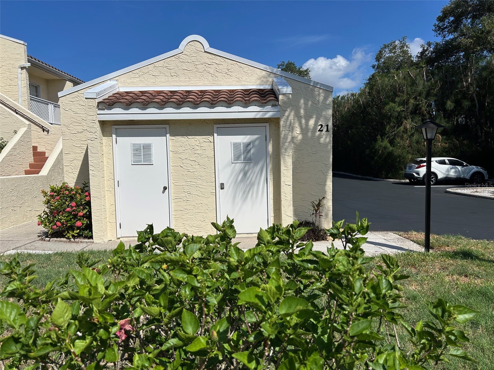 6101 34th Street W #22H Bradenton FL 34210 A4689448 image60