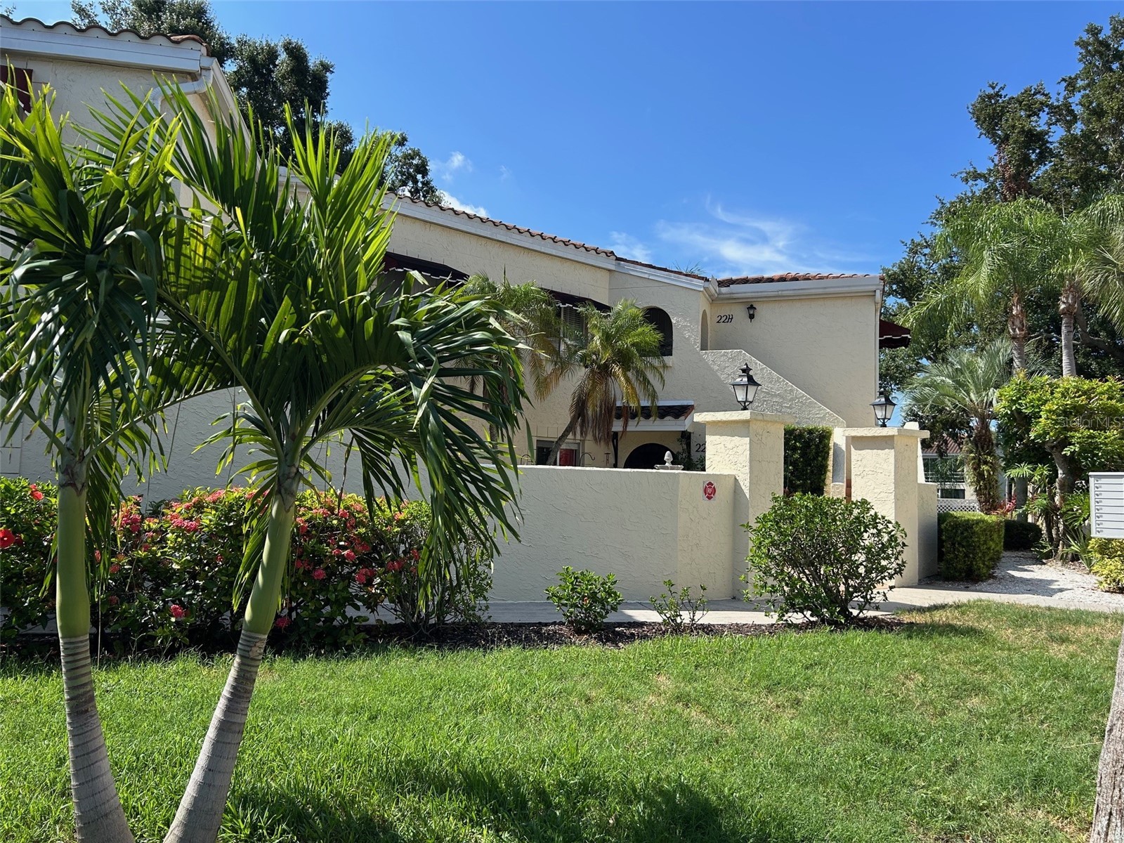 6101 34th Street W #22H Bradenton FL 34210 A4689448 image61