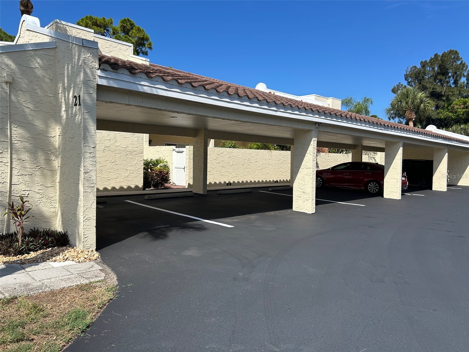 6101 34th Street W #22H Bradenton FL 34210 A4689448 image62