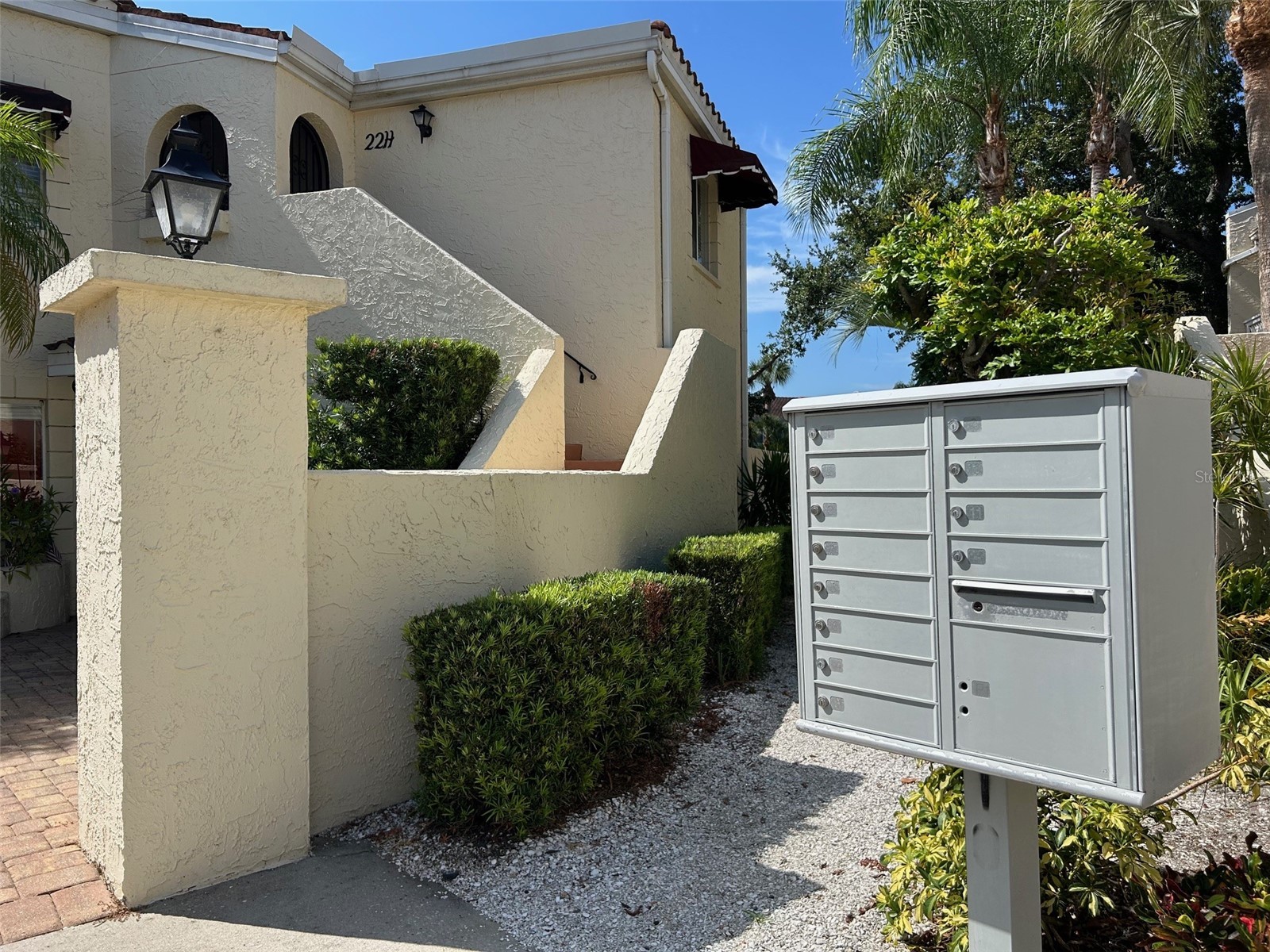 6101 34th Street W #22H Bradenton FL 34210 A4689448 image63