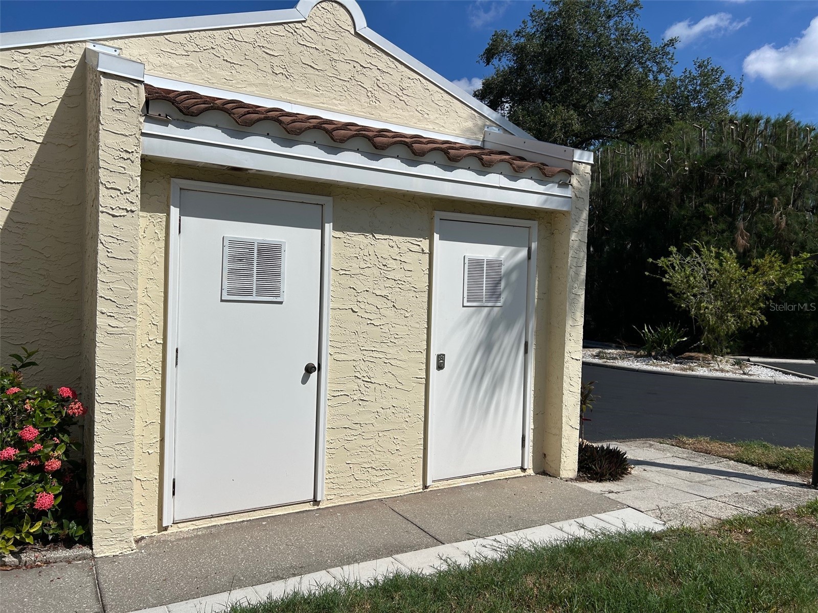 6101 34th Street W #22H Bradenton FL 34210 A4689448 image64