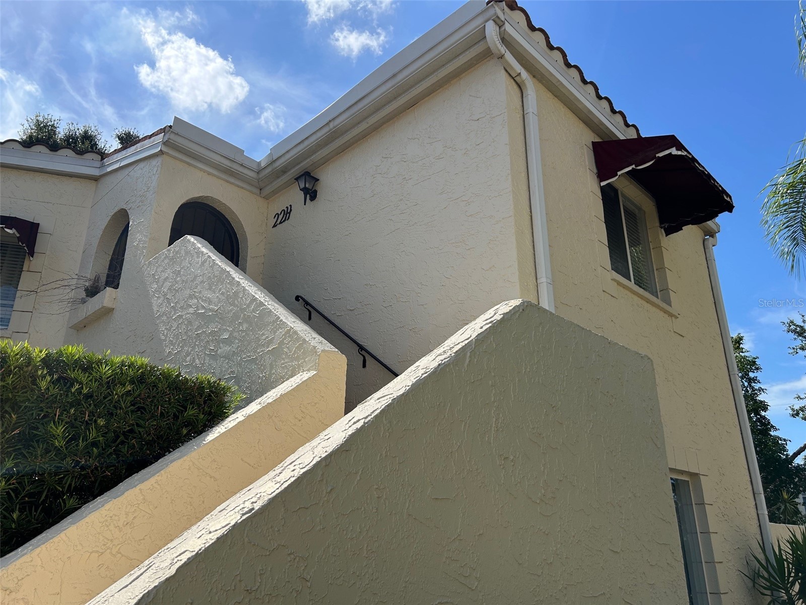6101 34th Street W #22H Bradenton FL 34210 A4689448 image65