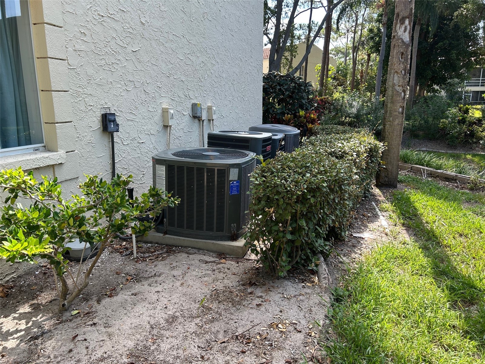 6101 34th Street W #22H Bradenton FL 34210 A4689448 image66