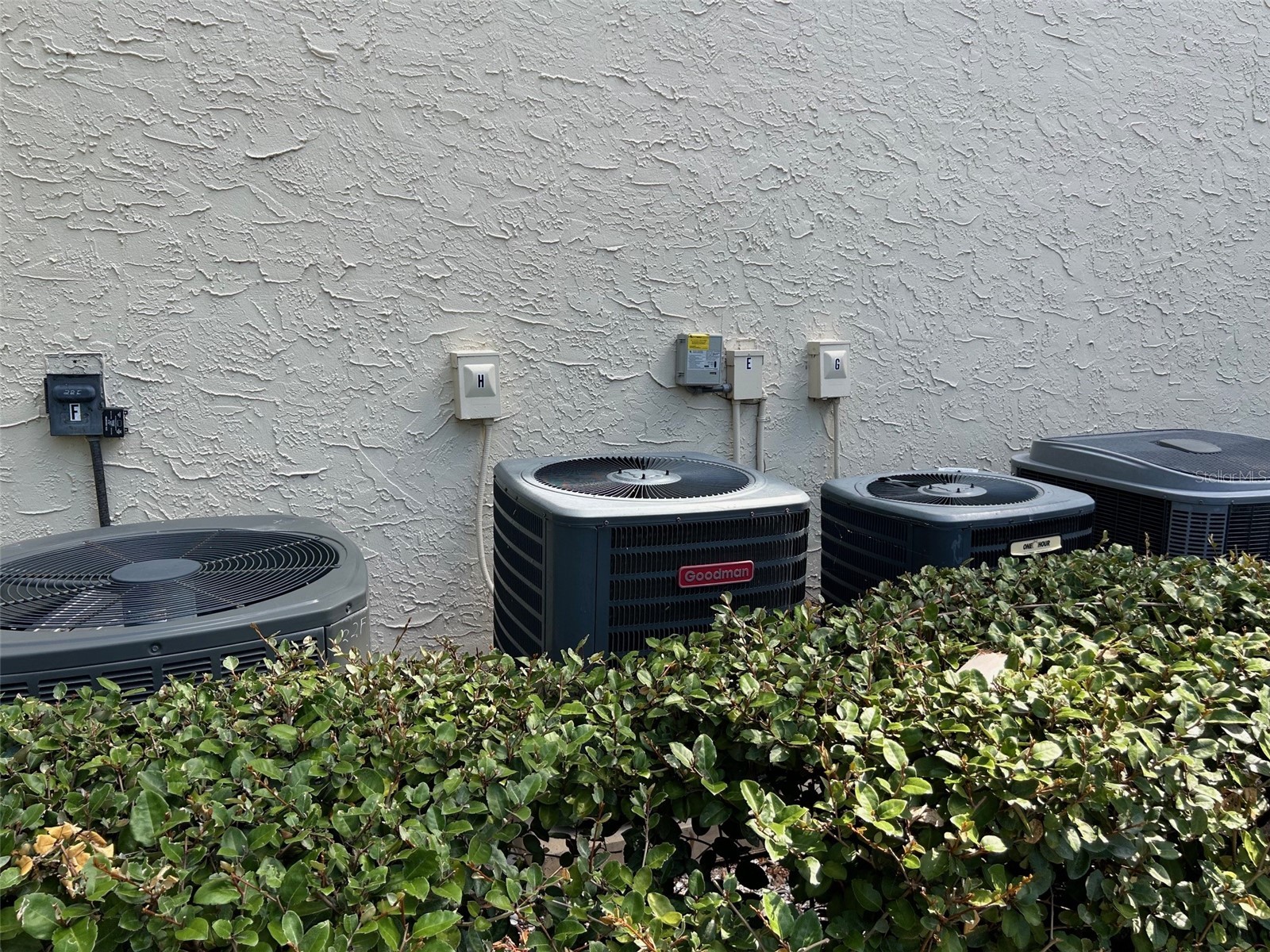 6101 34th Street W #22H Bradenton FL 34210 A4689448 image67
