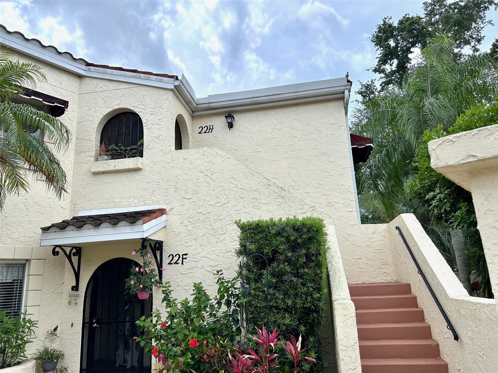 6101 34th Street W #22H Bradenton FL 34210 A4689448 image7