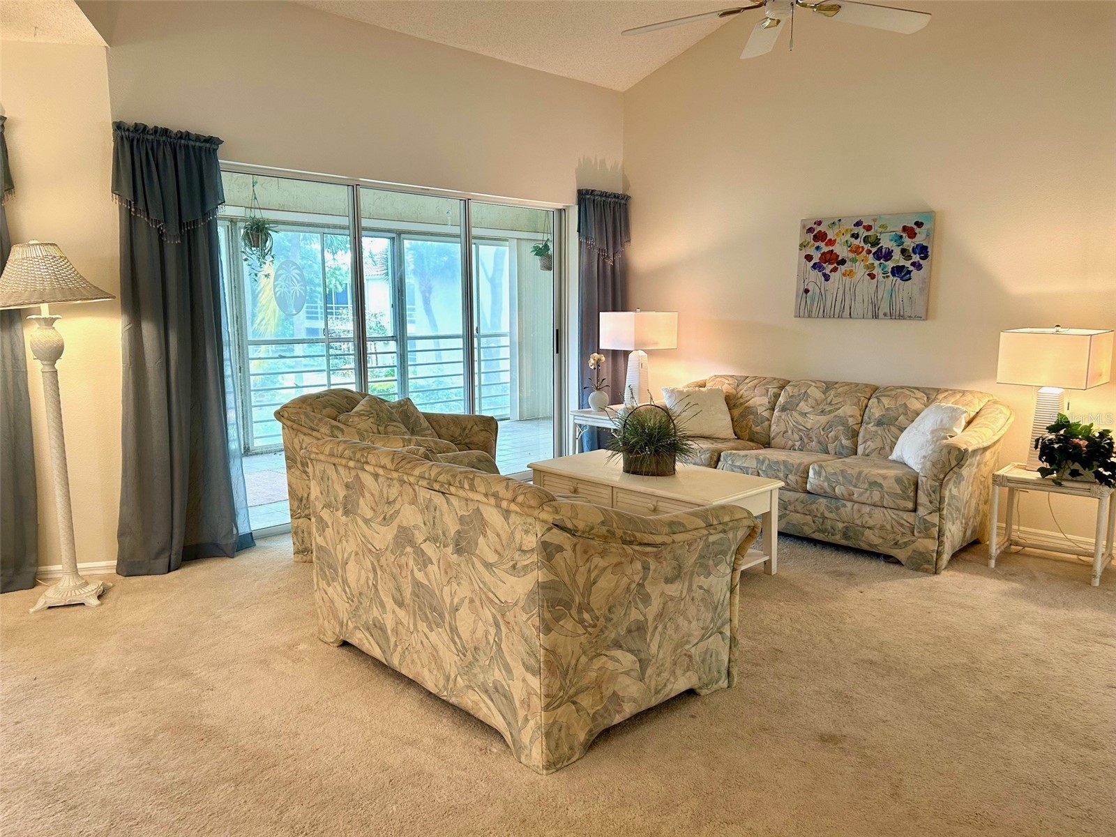 6101 34th Street W #22H Bradenton FL 34210 A4689448 image8