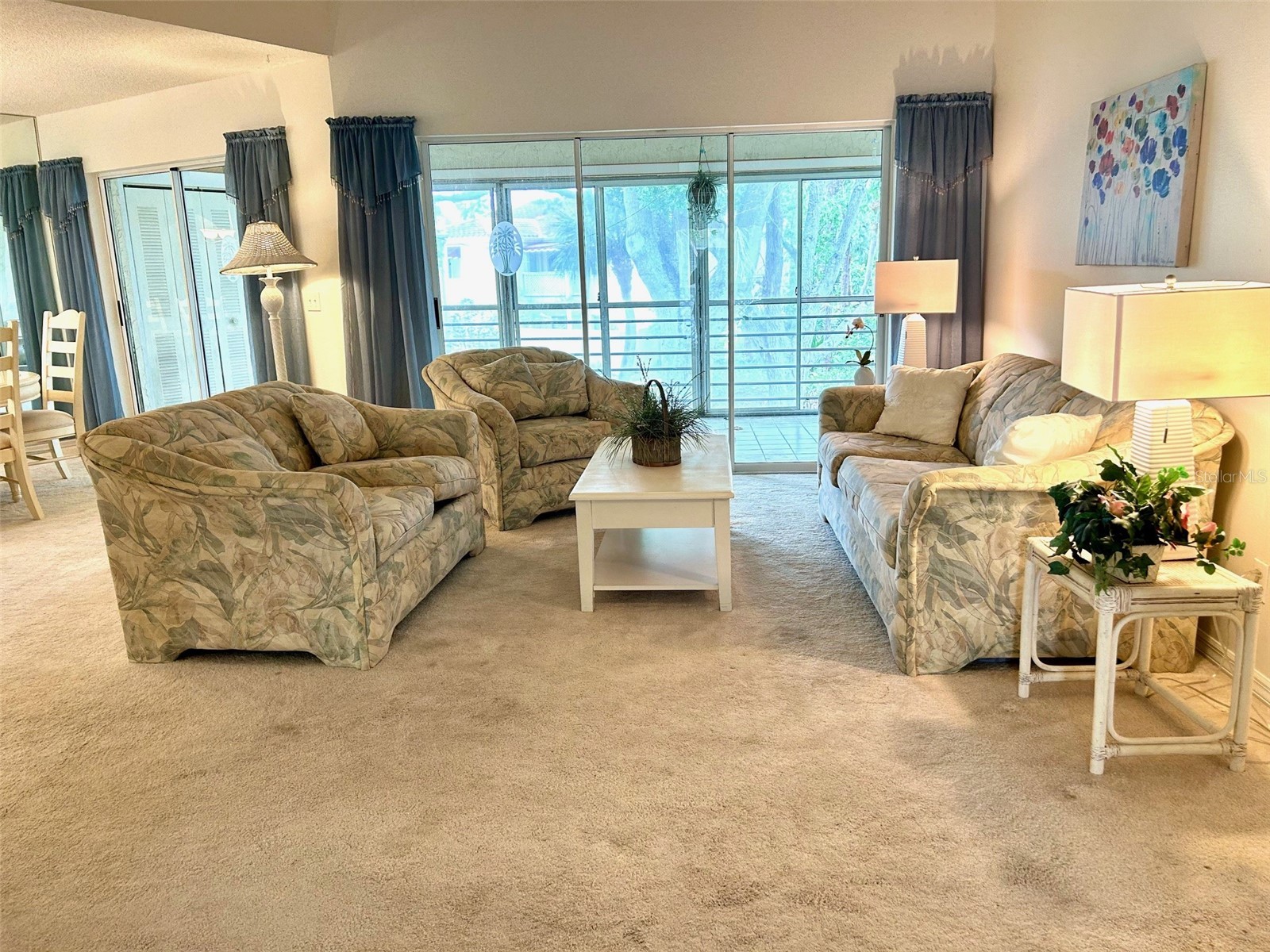 6101 34th Street W #22H Bradenton FL 34210 A4689448 image9