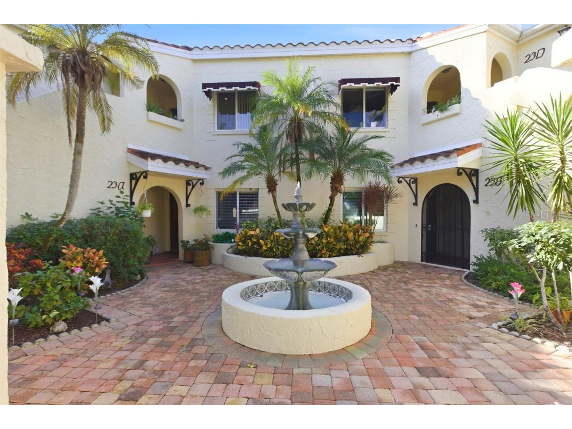 6101 34th Street W #23C Bradenton FL 34210 A4673392 image1