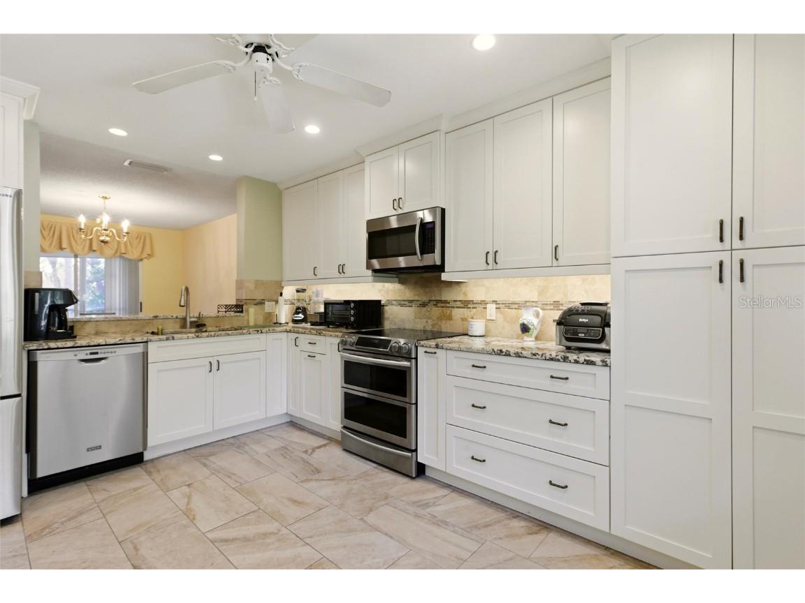 6101 34th Street W #23C Bradenton FL 34210 A4673392 image10