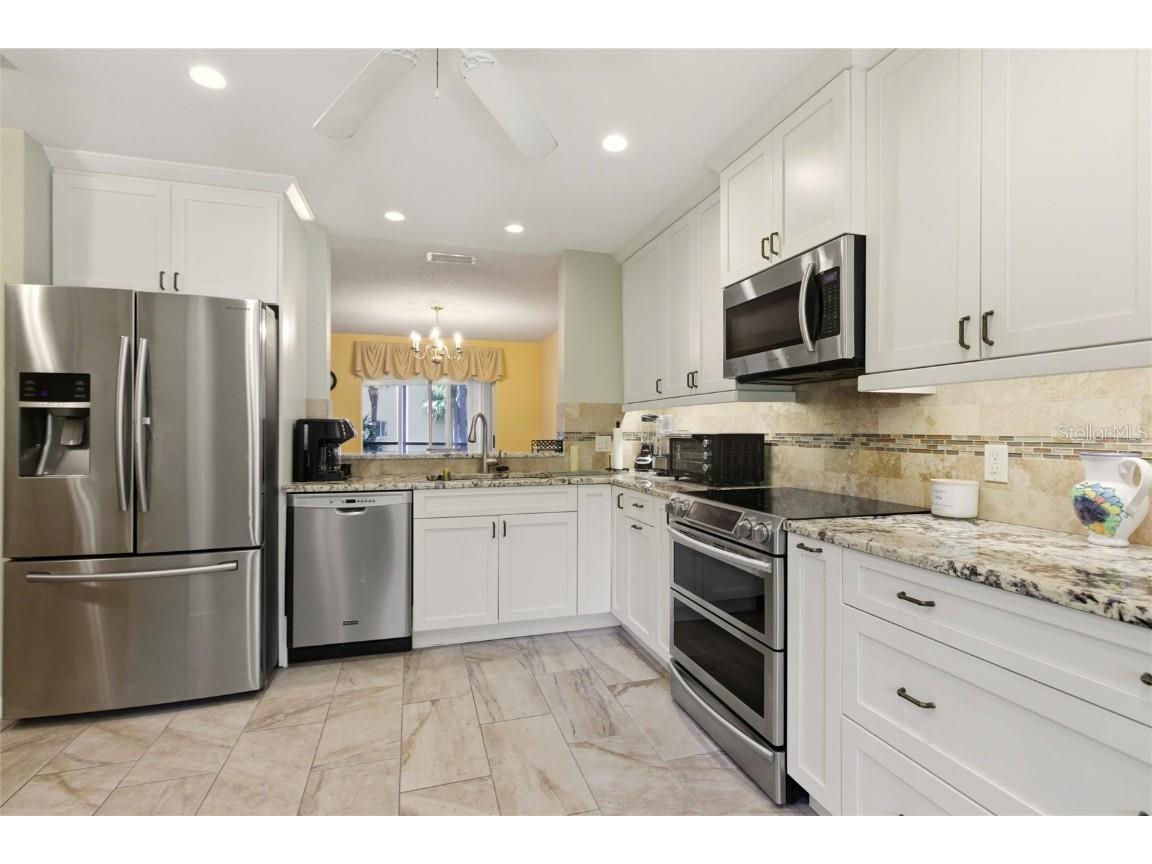 6101 34th Street W #23C Bradenton FL 34210 A4673392 image11