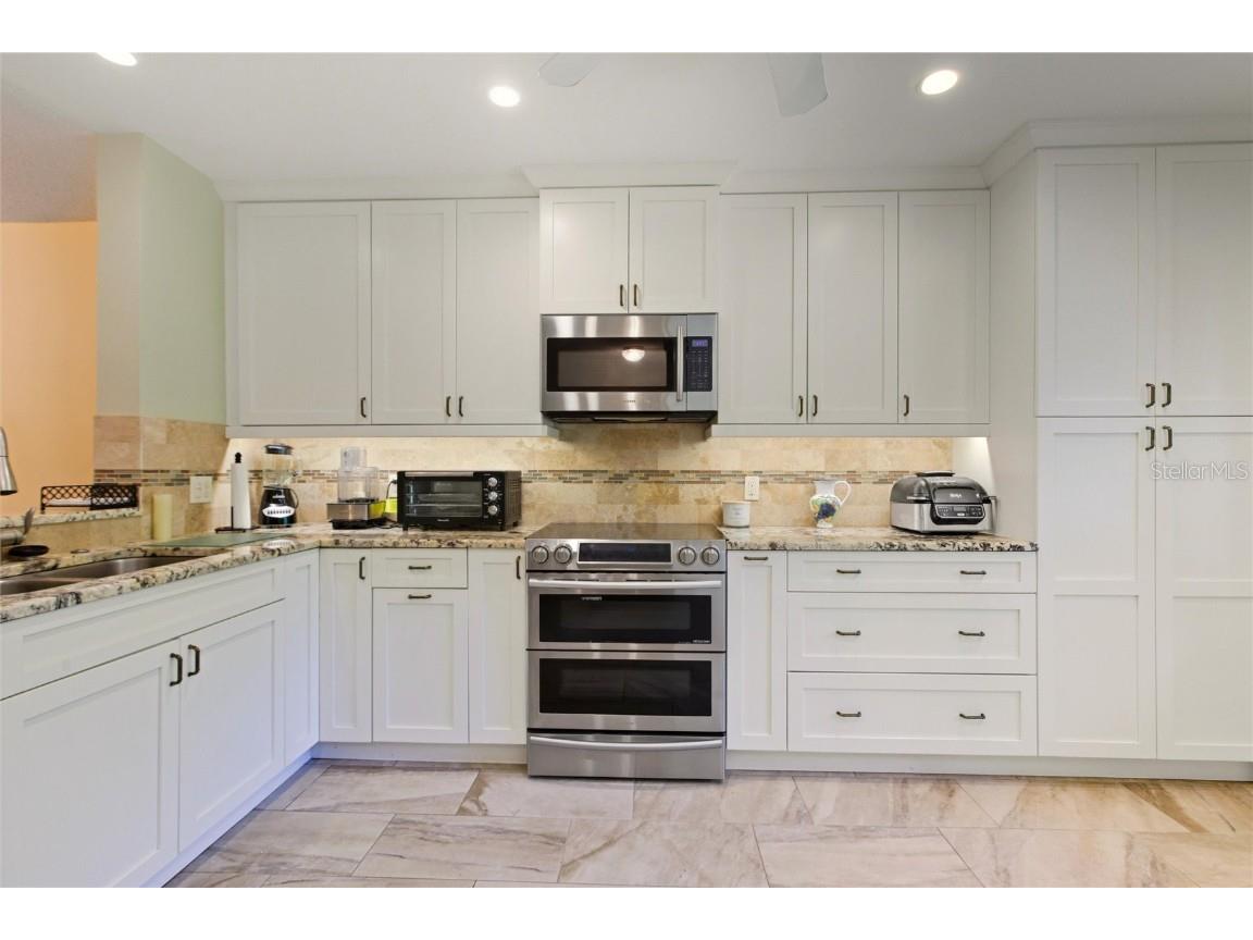 6101 34th Street W #23C Bradenton FL 34210 A4673392 image12