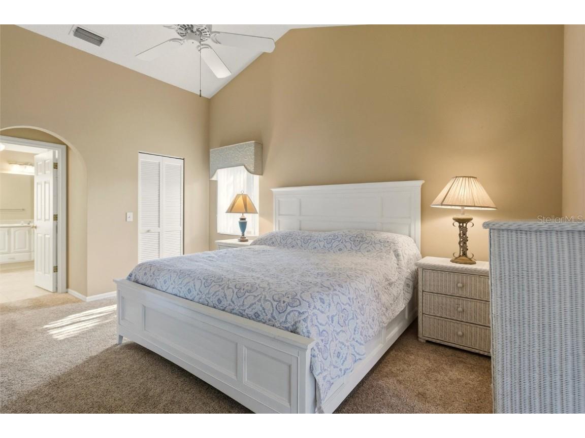 6101 34th Street W #23C Bradenton FL 34210 A4673392 image16