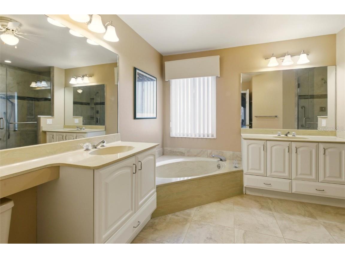 6101 34th Street W #23C Bradenton FL 34210 A4673392 image19