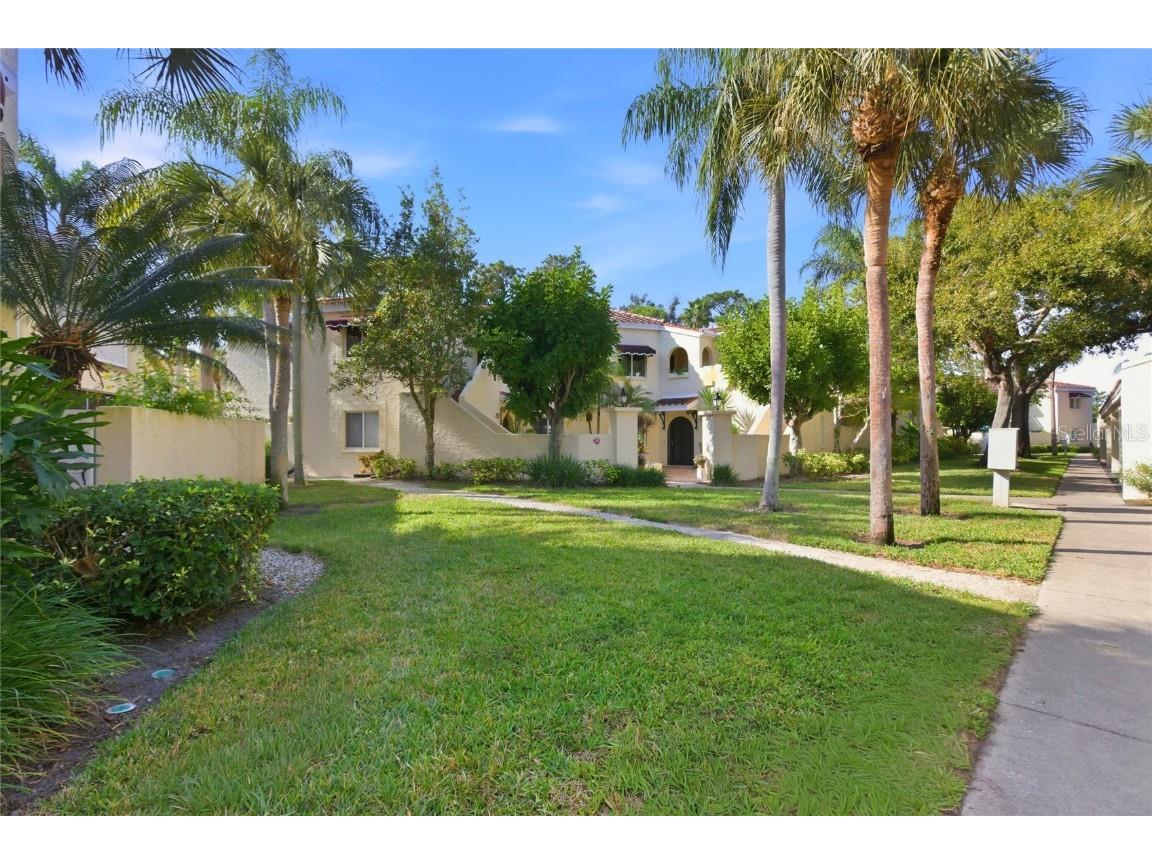 6101 34th Street W #23C Bradenton FL 34210 A4673392 image2