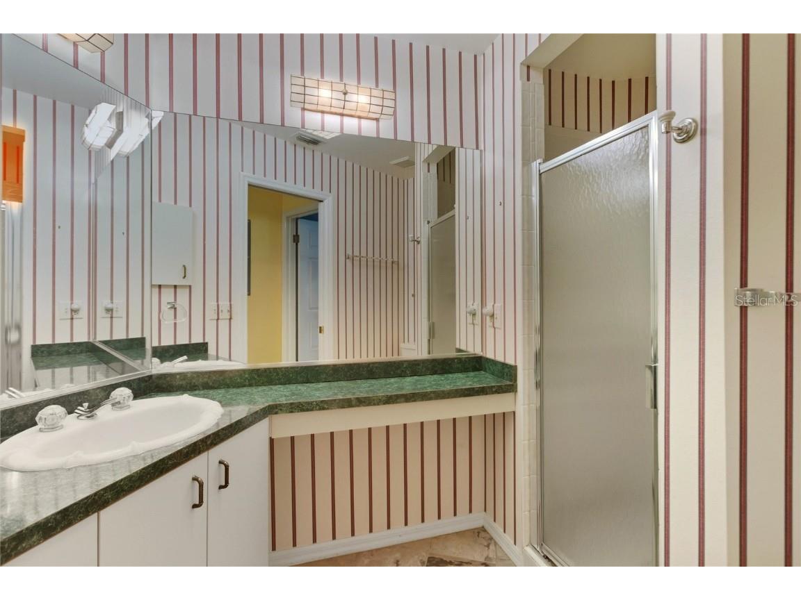 6101 34th Street W #23C Bradenton FL 34210 A4673392 image26