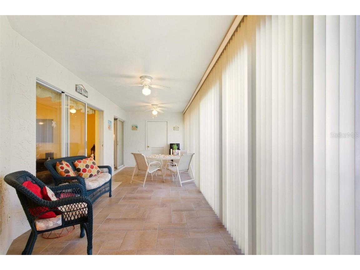 6101 34th Street W #23C Bradenton FL 34210 A4673392 image27