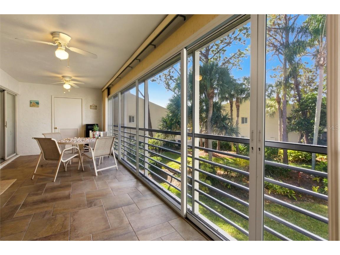 6101 34th Street W #23C Bradenton FL 34210 A4673392 image29