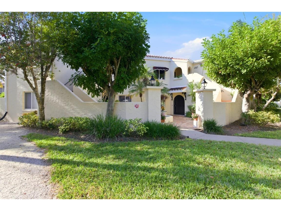 6101 34th Street W #23C Bradenton FL 34210 A4673392 image3