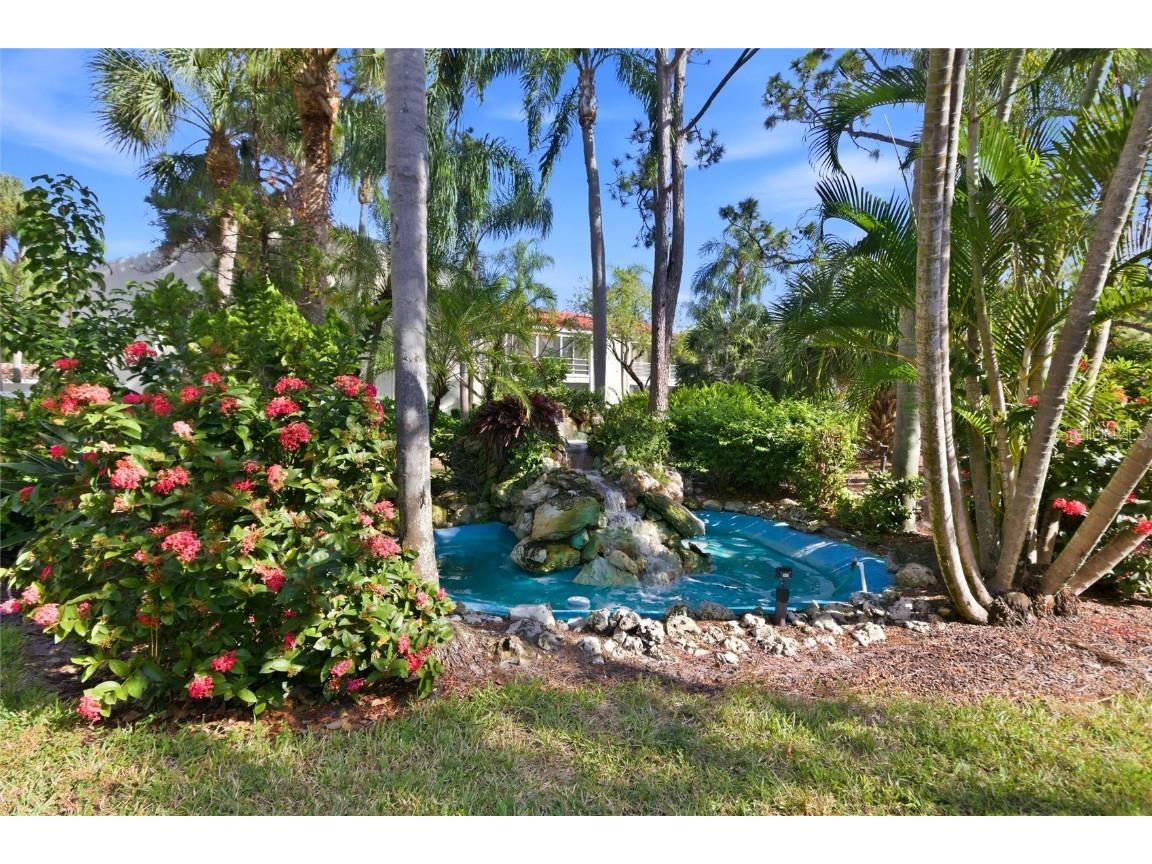 6101 34th Street W #23C Bradenton FL 34210 A4673392 image32