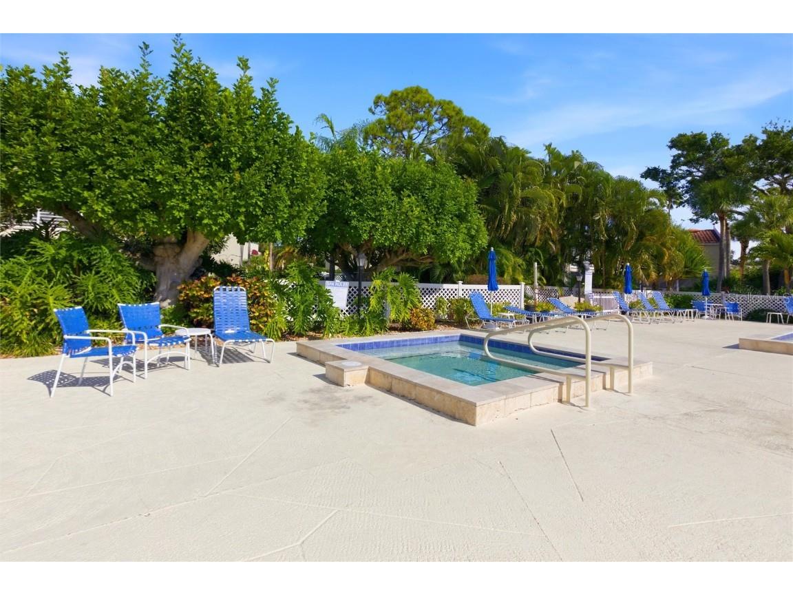 6101 34th Street W #23C Bradenton FL 34210 A4673392 image34