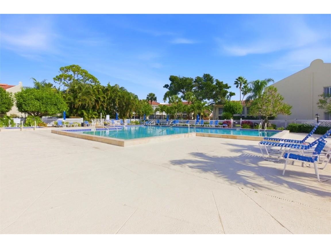 6101 34th Street W #23C Bradenton FL 34210 A4673392 image36