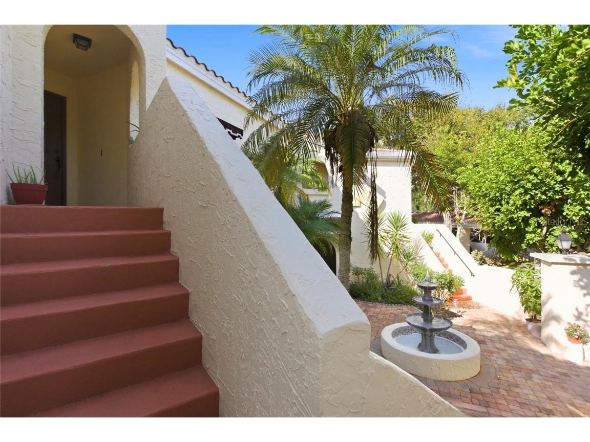 6101 34th Street W #23C Bradenton FL 34210 A4673392 image4