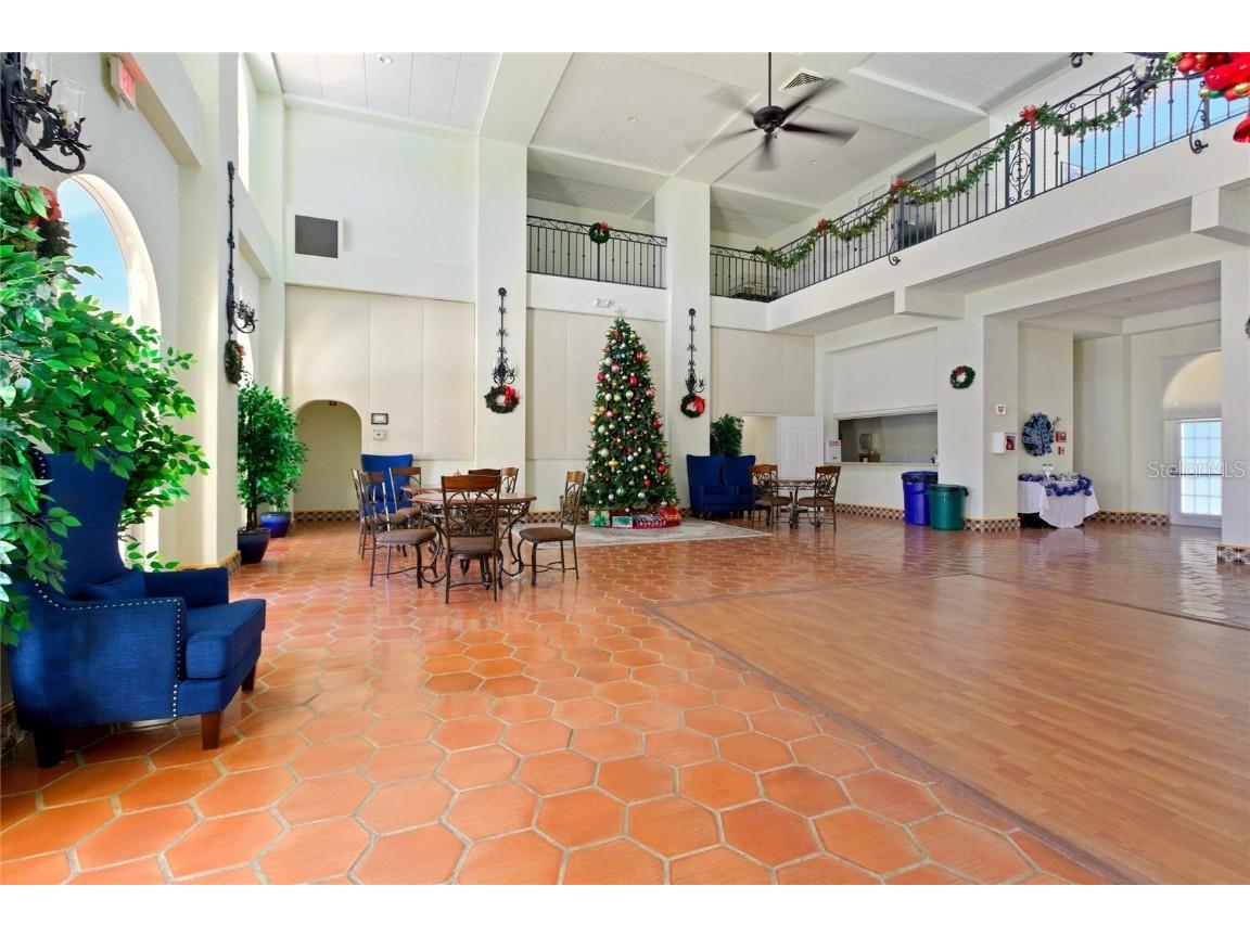 6101 34th Street W #23C Bradenton FL 34210 A4673392 image40