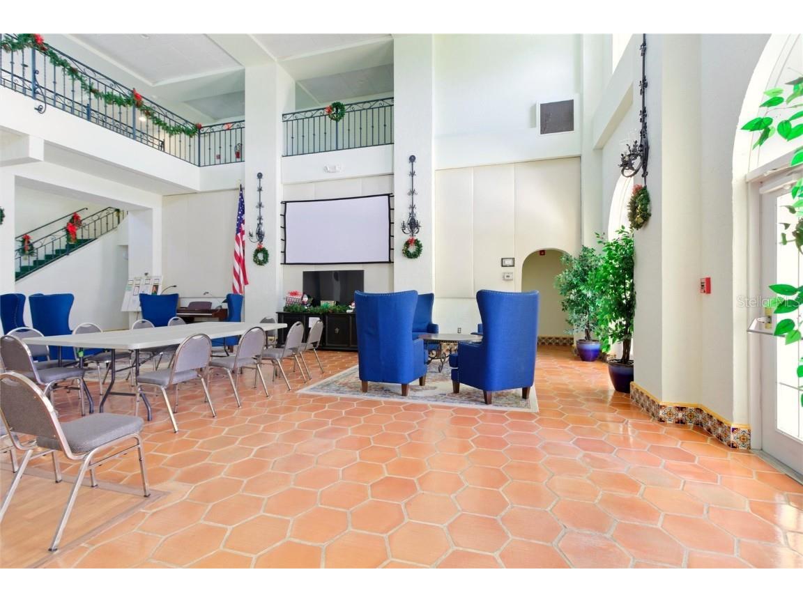 6101 34th Street W #23C Bradenton FL 34210 A4673392 image41