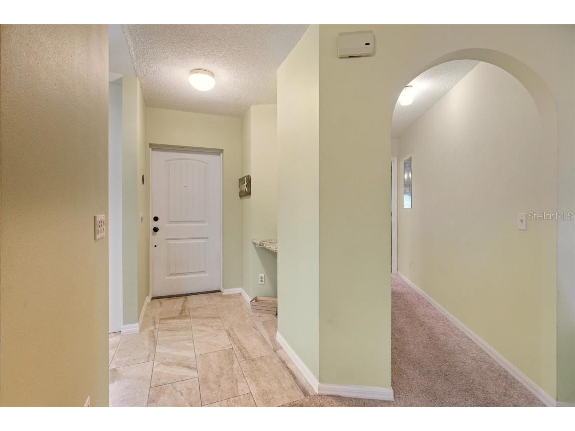 6101 34th Street W #23C Bradenton FL 34210 A4673392 image5