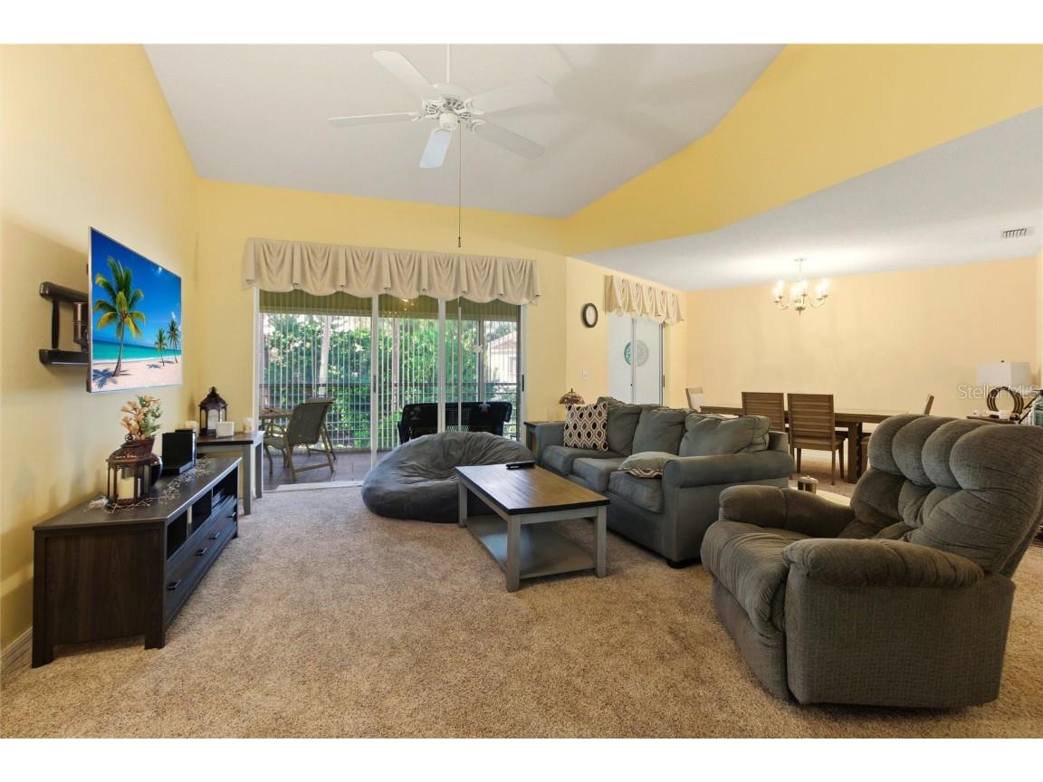 6101 34th Street W #23C Bradenton FL 34210 A4673392 image7