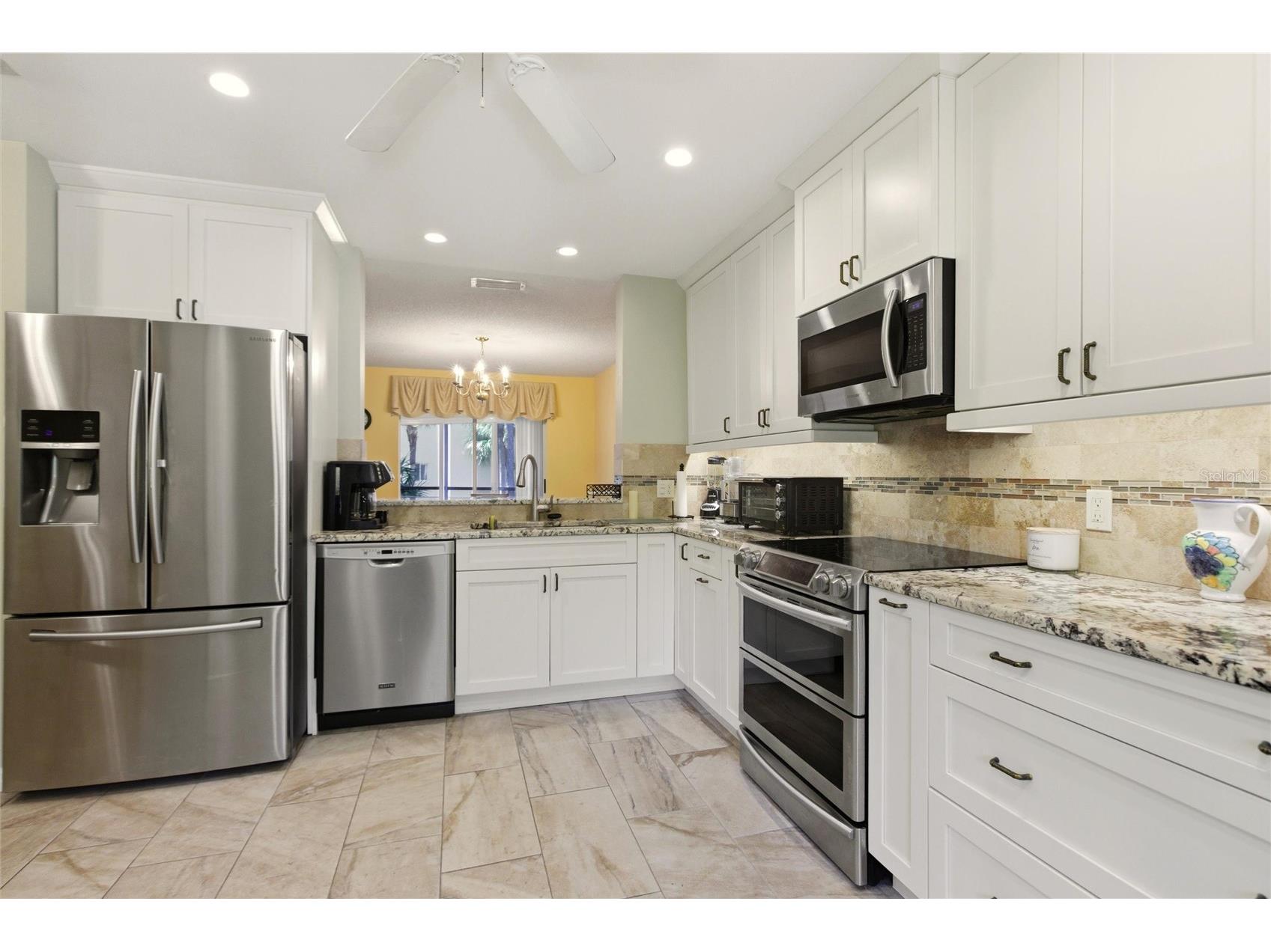 6101 34th Street W #23C Bradenton FL 34210 A4686688 image11