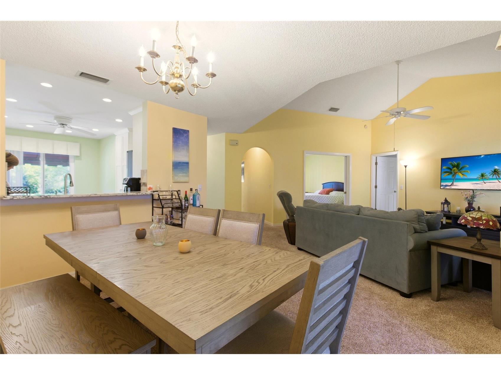 6101 34th Street W #23C Bradenton FL 34210 A4686688 image13