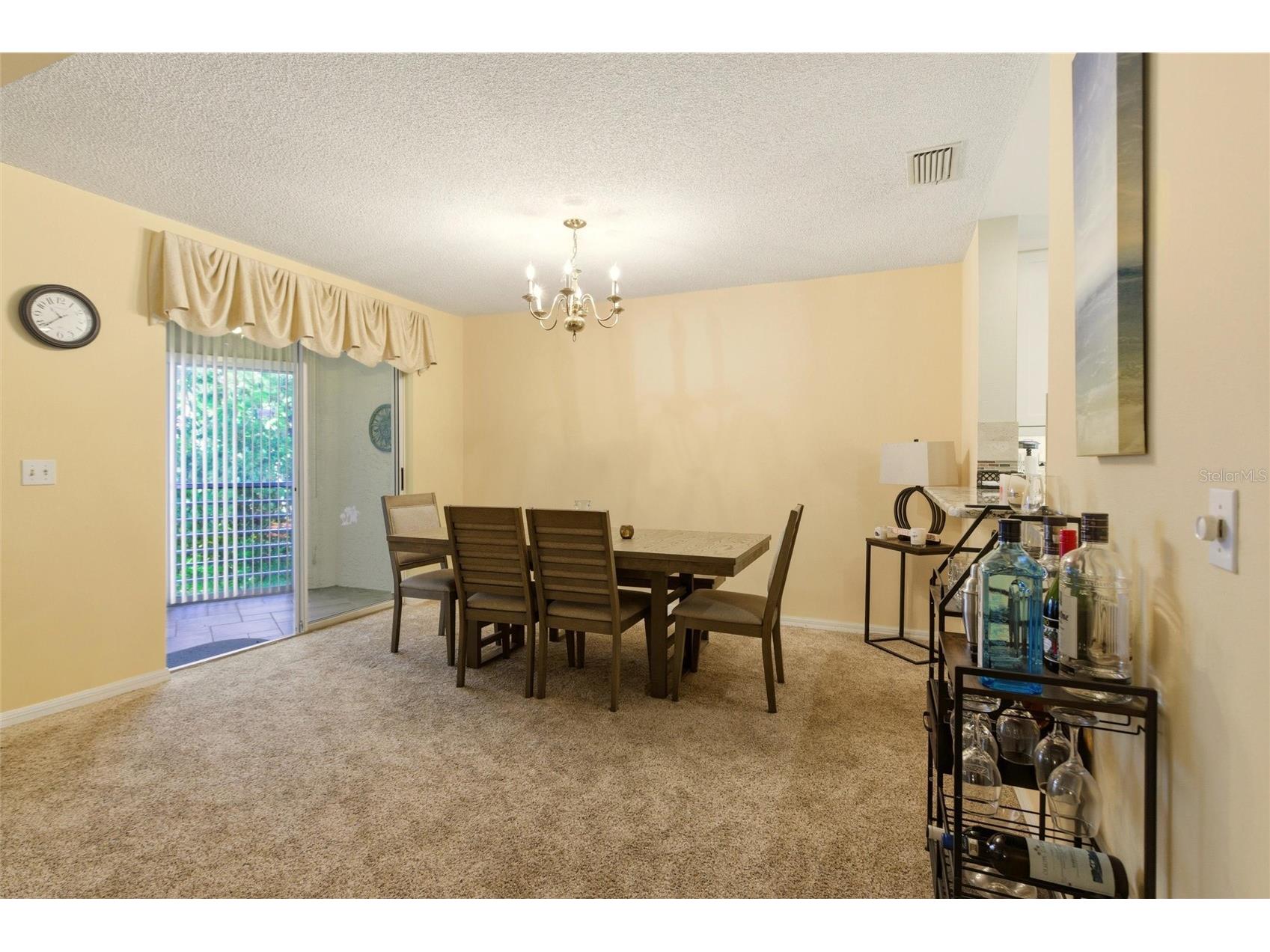 6101 34th Street W #23C Bradenton FL 34210 A4686688 image14
