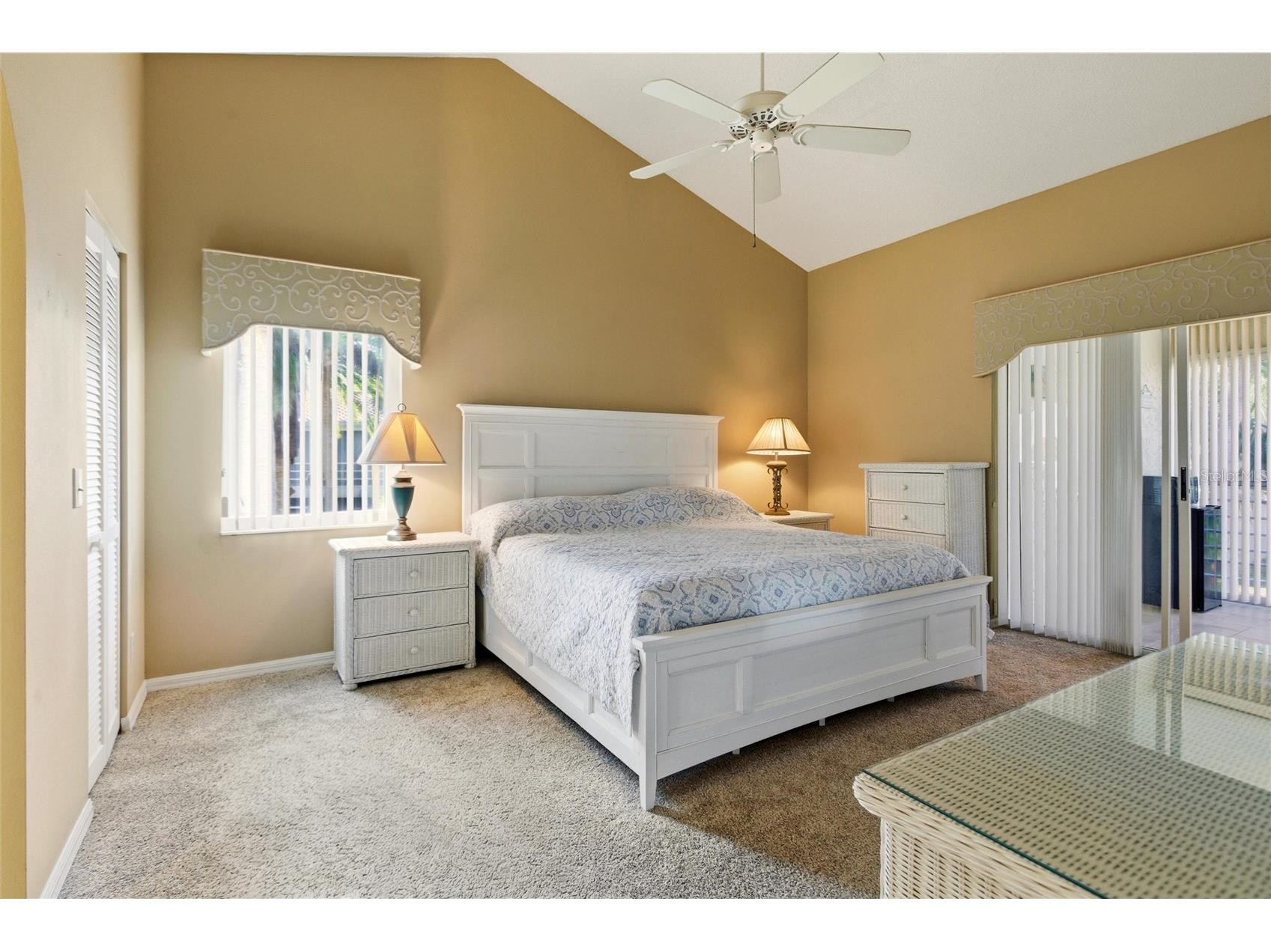 6101 34th Street W #23C Bradenton FL 34210 A4686688 image15