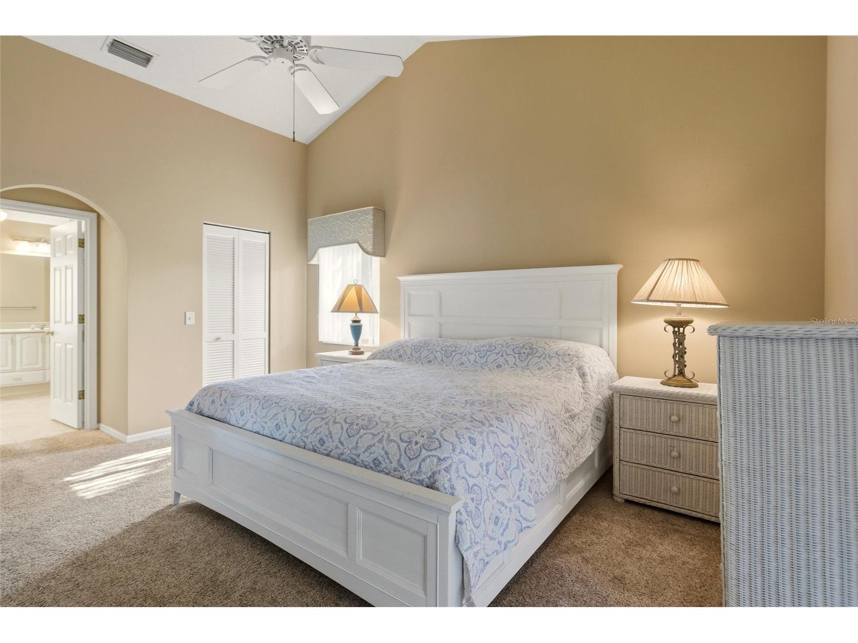 6101 34th Street W #23C Bradenton FL 34210 A4686688 image16