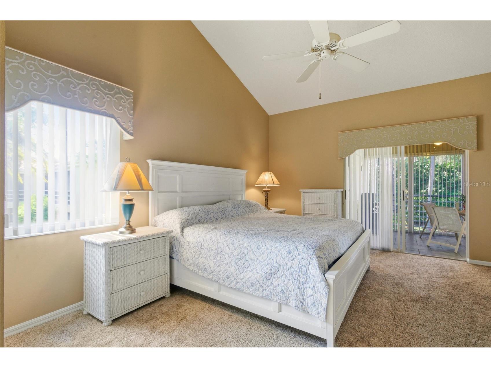6101 34th Street W #23C Bradenton FL 34210 A4686688 image17