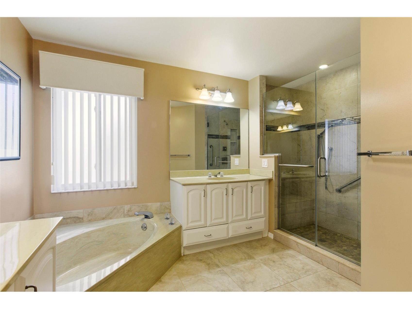 6101 34th Street W #23C Bradenton FL 34210 A4686688 image18