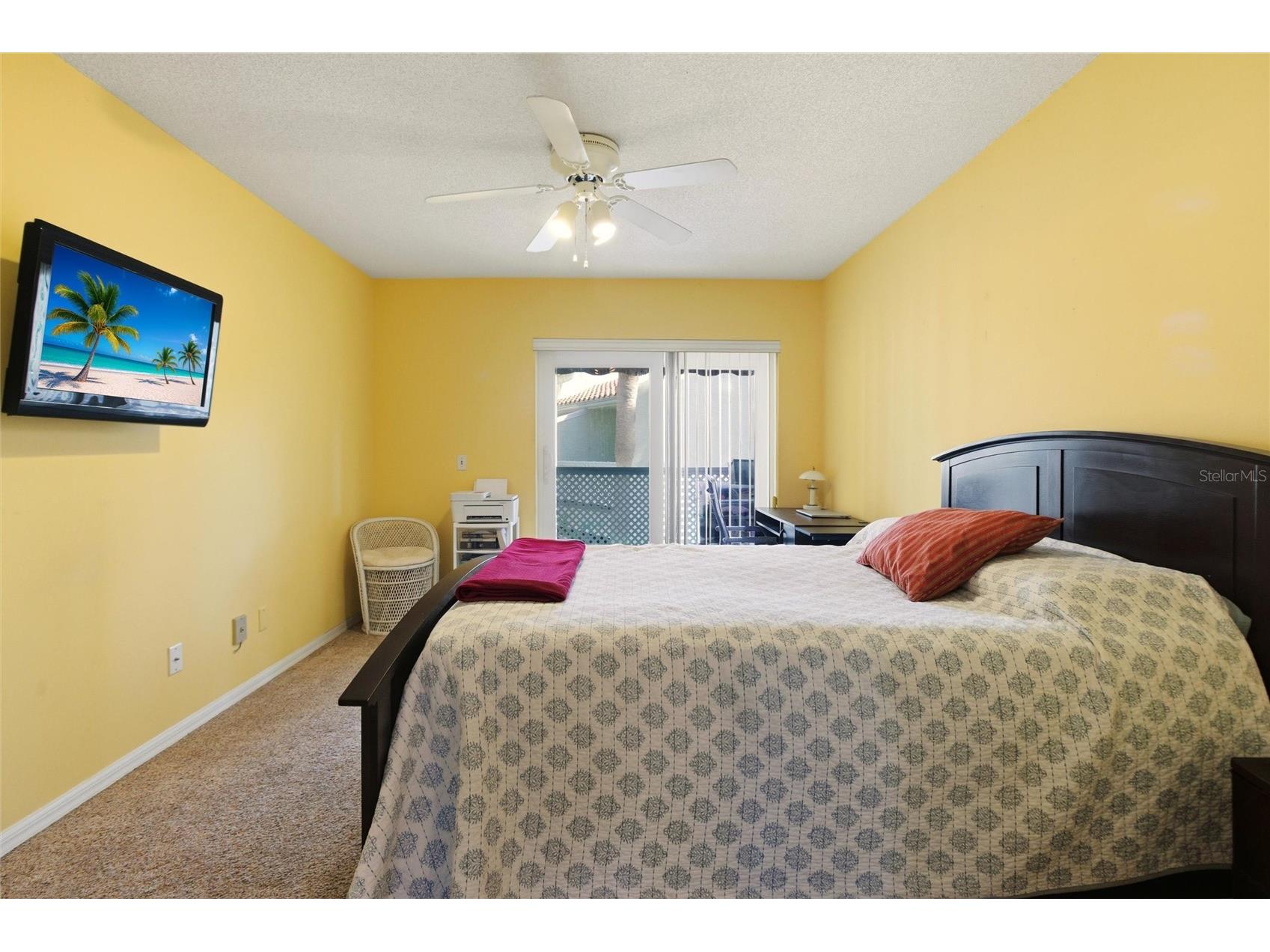 6101 34th Street W #23C Bradenton FL 34210 A4686688 image20