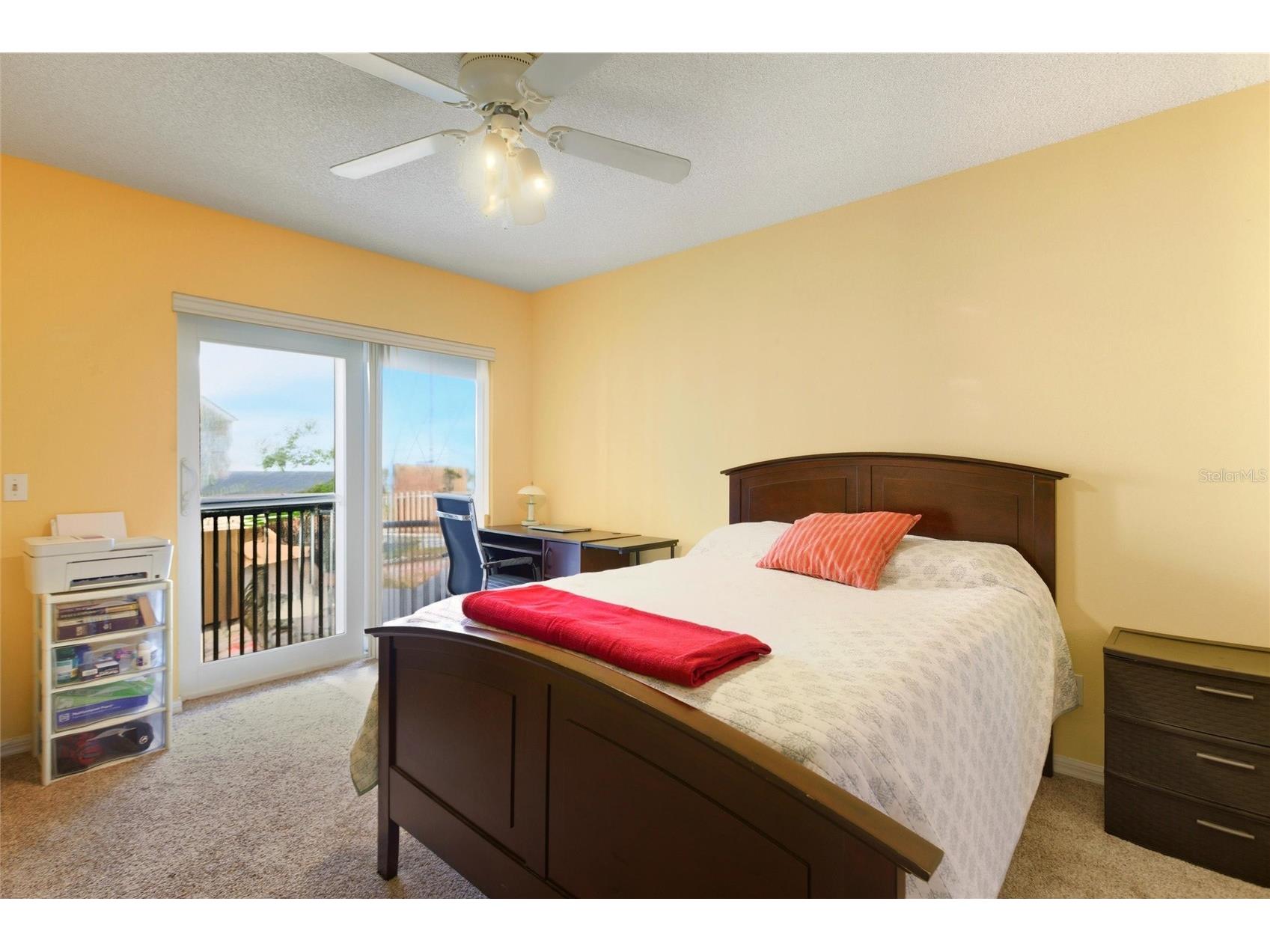 6101 34th Street W #23C Bradenton FL 34210 A4686688 image21