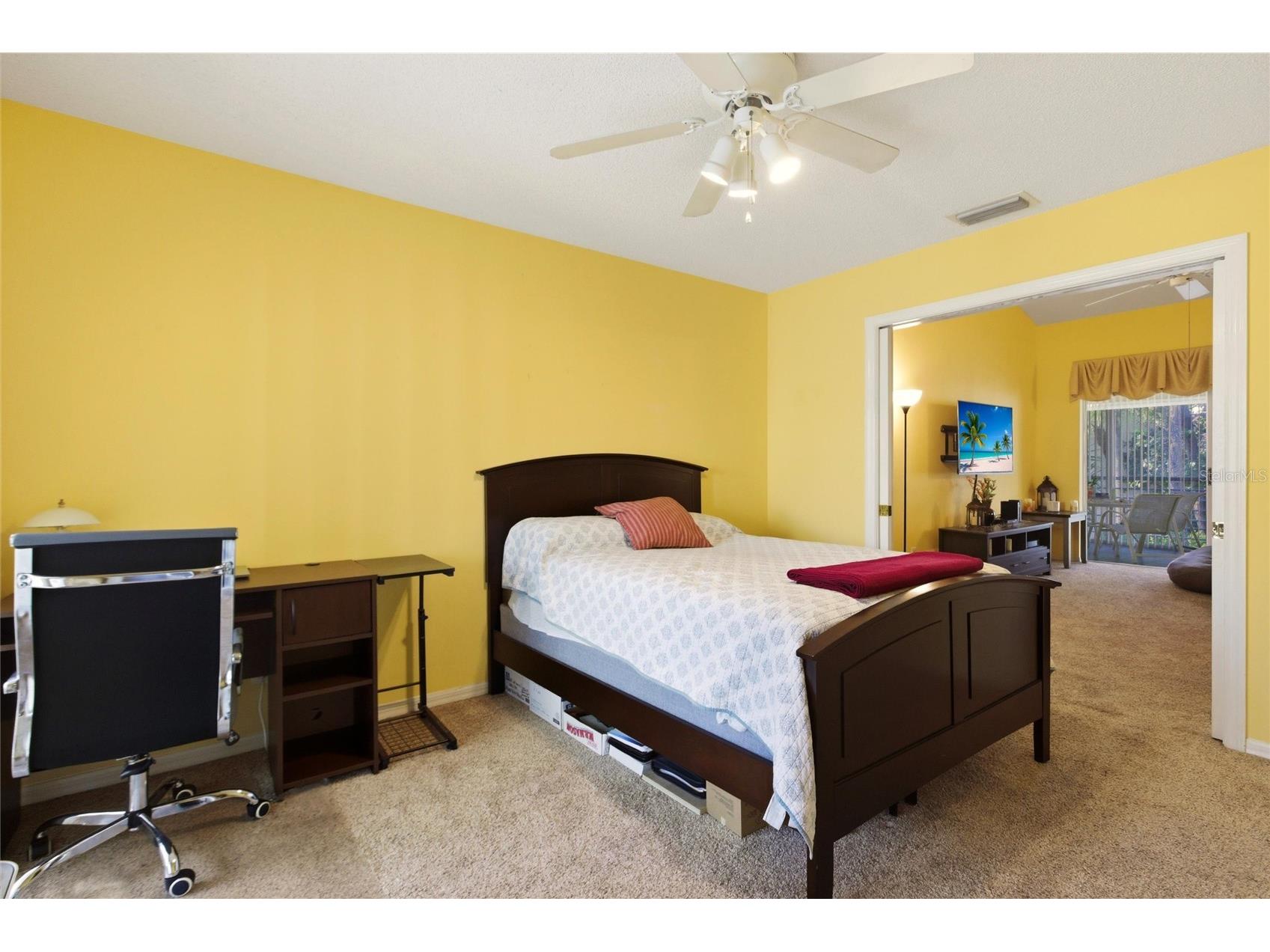 6101 34th Street W #23C Bradenton FL 34210 A4686688 image22