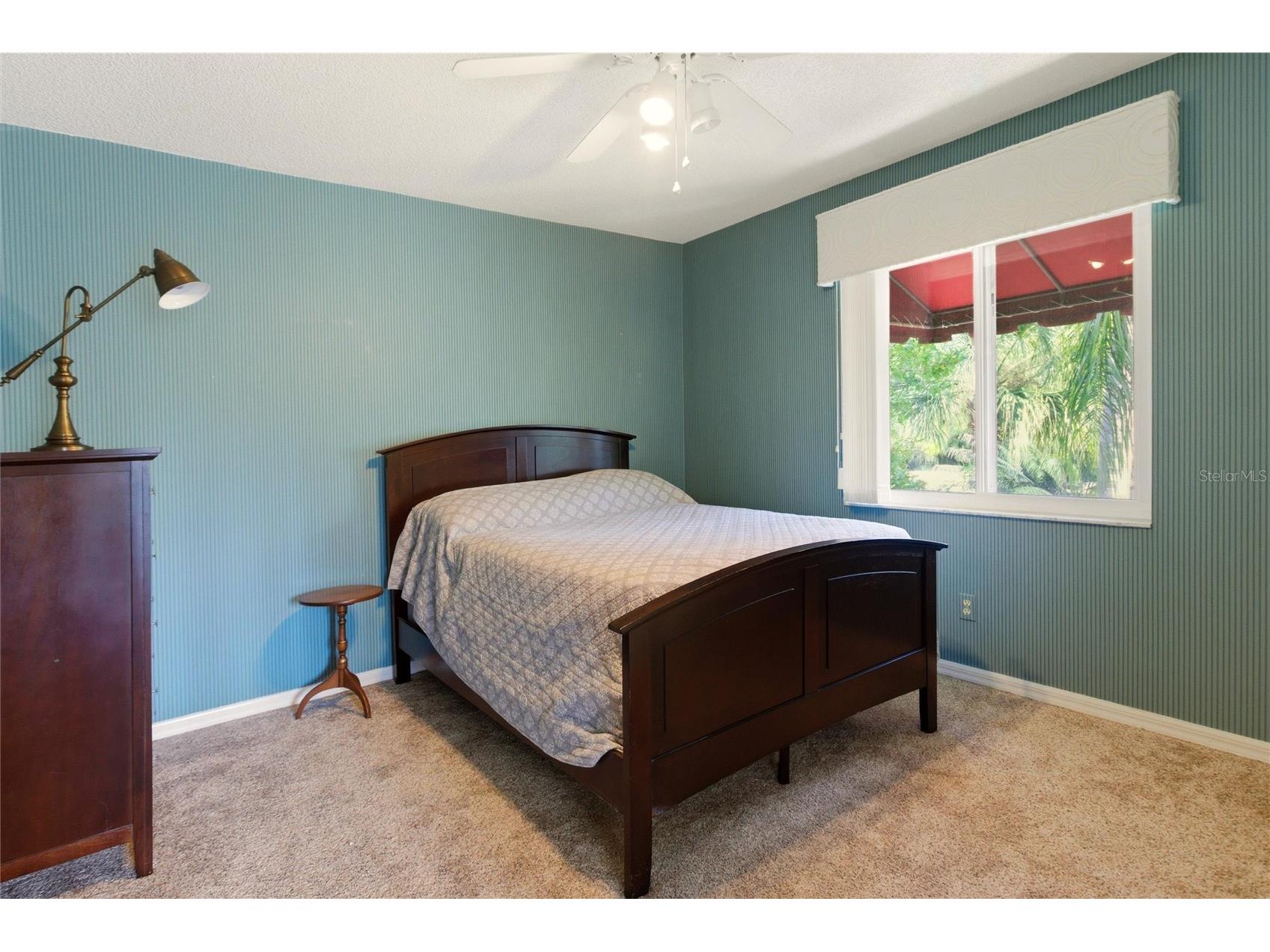 6101 34th Street W #23C Bradenton FL 34210 A4686688 image23