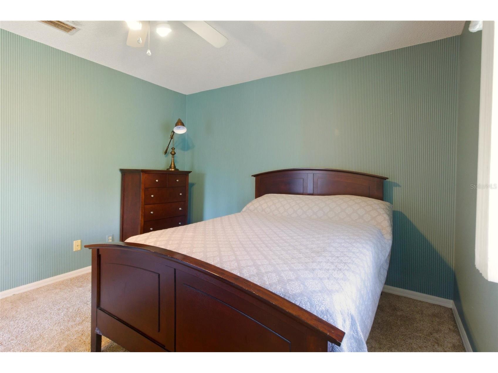 6101 34th Street W #23C Bradenton FL 34210 A4686688 image24