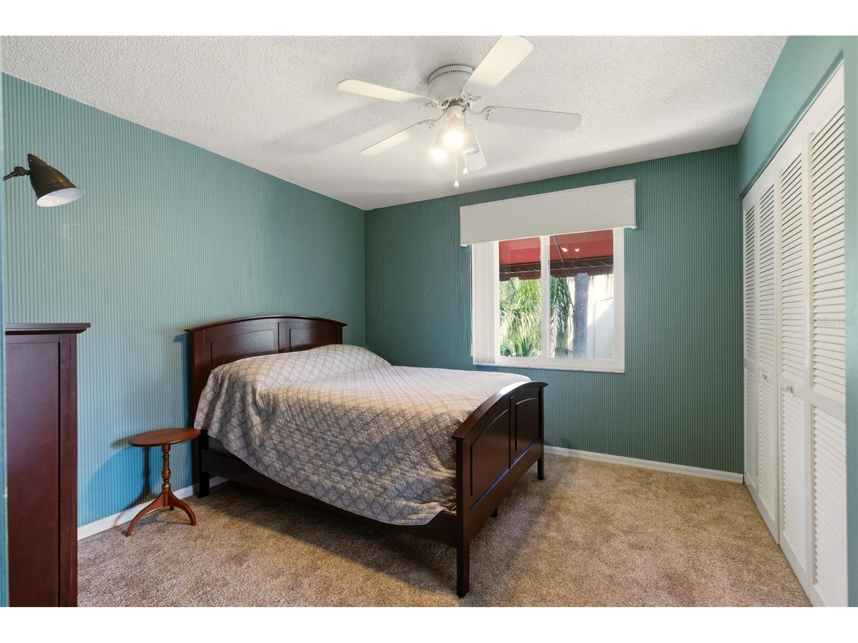 6101 34th Street W #23C Bradenton FL 34210 A4686688 image25