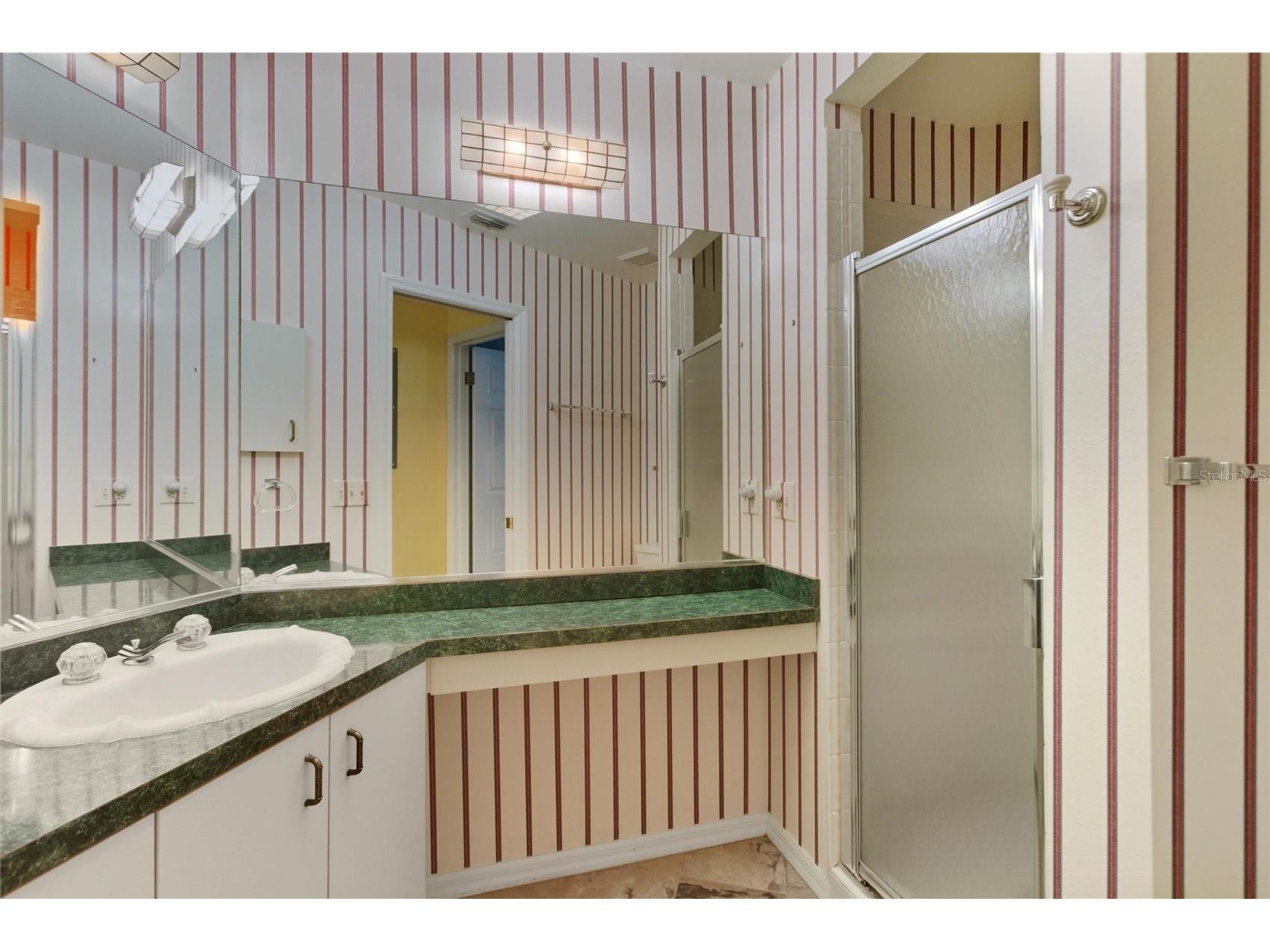 6101 34th Street W #23C Bradenton FL 34210 A4686688 image26