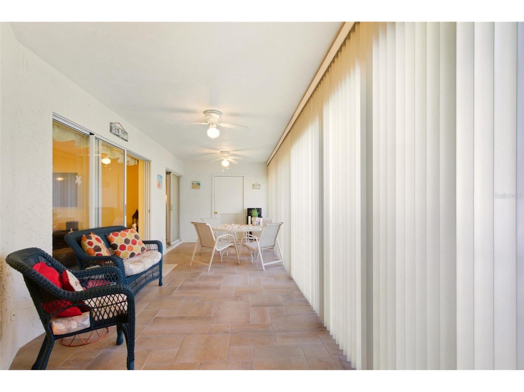 6101 34th Street W #23C Bradenton FL 34210 A4686688 image27